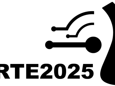 高登会展“人形机器人2025全国巡展”启幕，四城联动赋能新型工业化