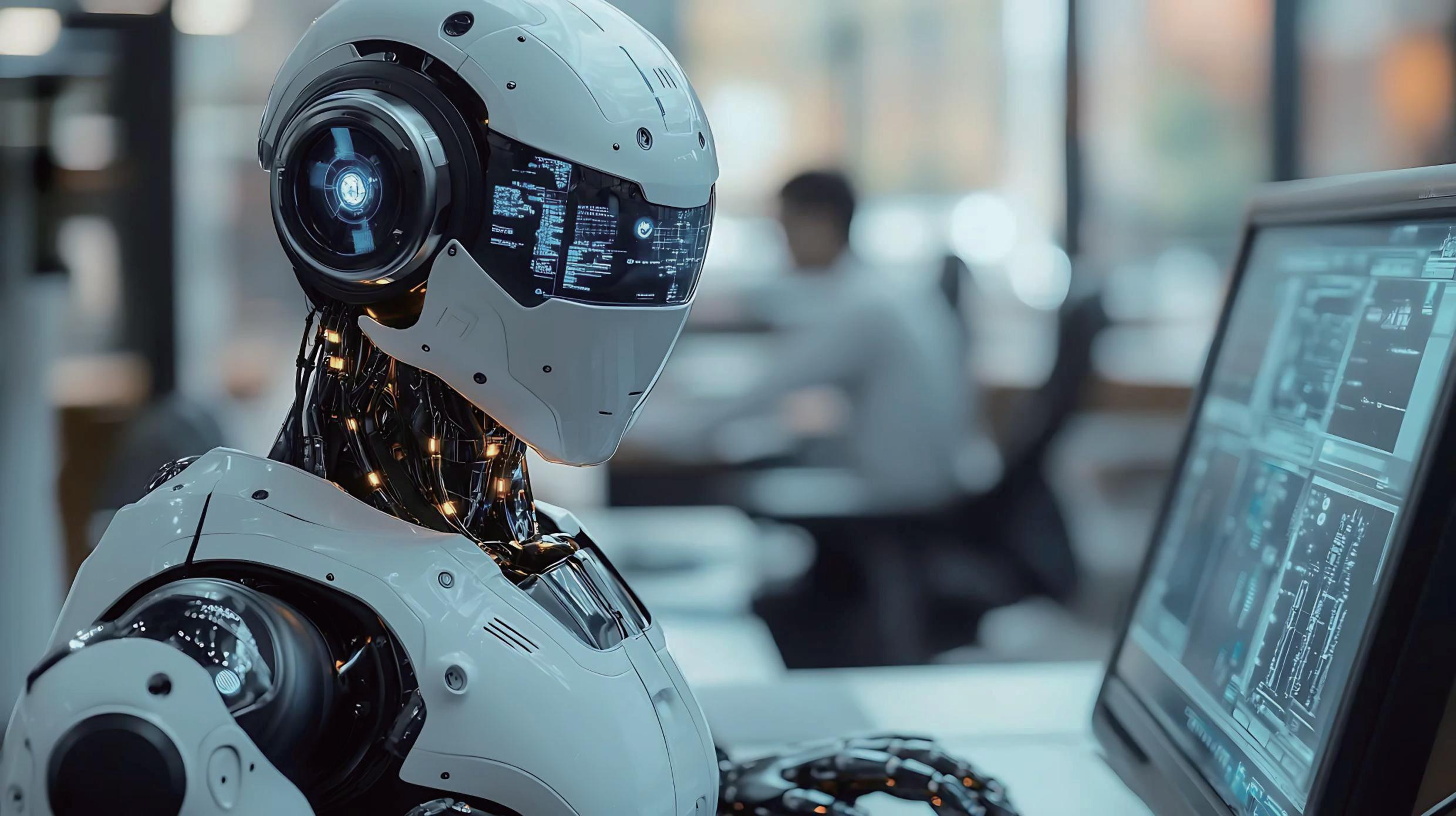 高登会展-2025人形机器人展全国巡展启幕